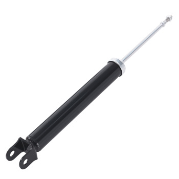 2x Amortisseur Jambe Force Arrière compatible pour Hyundai Sonata VI/i40 553113W010