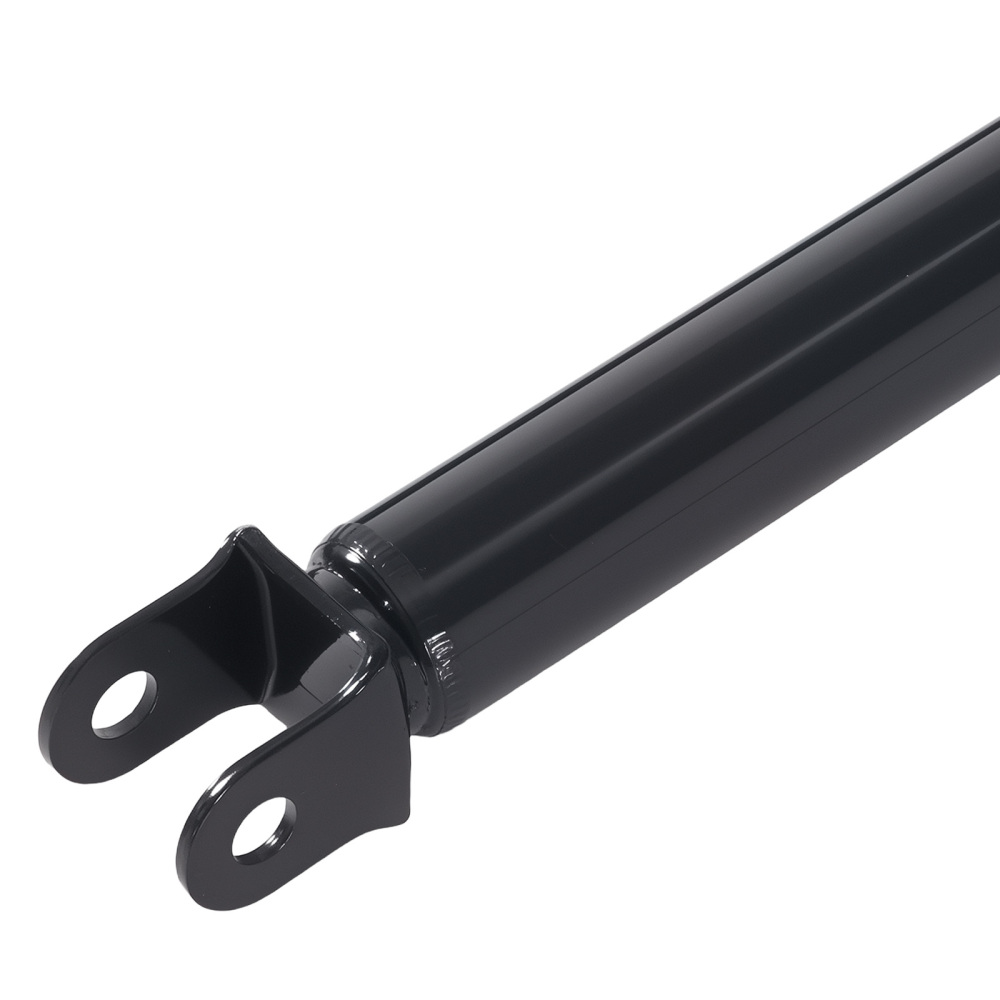 2x Amortisseur Jambe Force Arrière compatible pour Hyundai Sonata VI/i40 553113W010