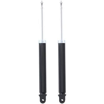 2x Amortisseur Jambe Force Arrière compatible pour Hyundai Sonata VI/i40 553113W010