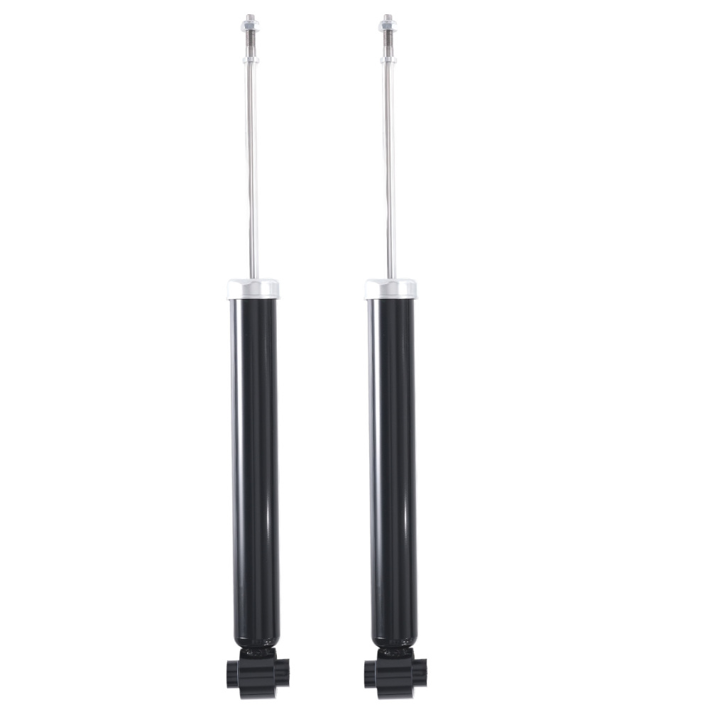 2x Amortisseur Arrière compatible pour Kia Sportage III 2.0 compatible pour Hyundai ix35 2009-2015