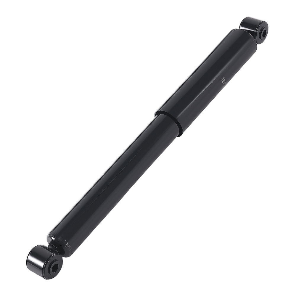 2x Amortisseur Arrière compatible pour VW Transporter T3 Bus Platform/Chassis VAN 251513031