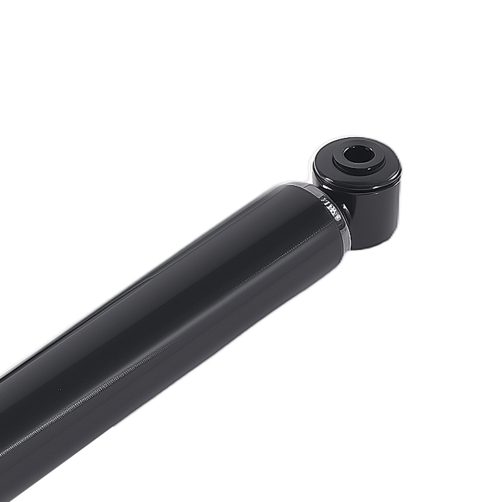 2x Amortisseur Arrière compatible pour VW Transporter T3 Bus Platform/Chassis VAN 251513031