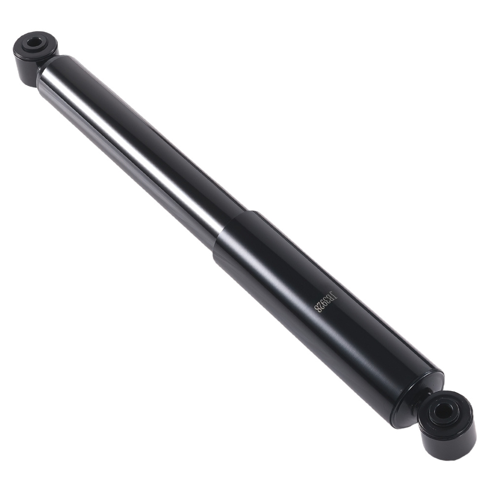 2x Amortisseur Arrière compatible pour VW Transporter T3 Bus Platform/Chassis VAN 251513031