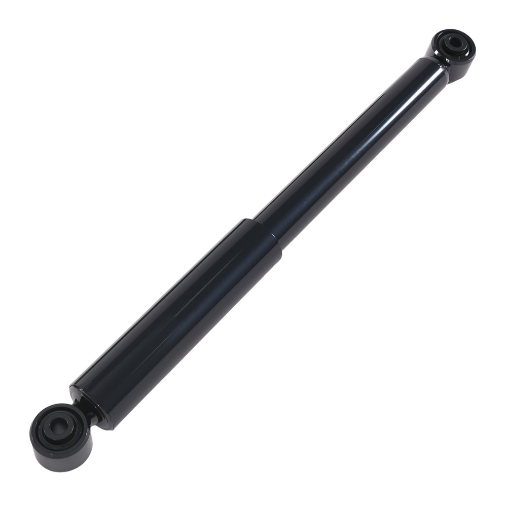 2x Amortisseur Arrière compatible pour Suzuki Grand Vitara II JT TE TD 2005-2025 4170065J00