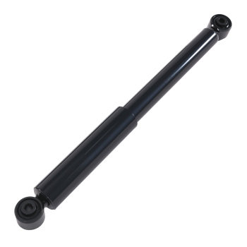 2x Amortisseur Arrière compatible pour Suzuki Grand Vitara II JT TE TD 2005-2025 4170065J00