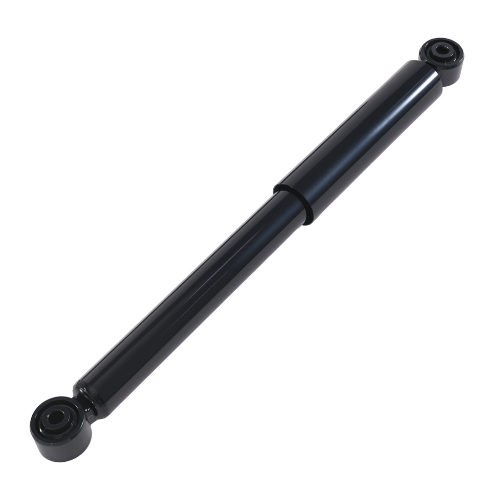 2x Amortisseur Arrière compatible pour Suzuki Grand Vitara II JT TE TD 2005-2025 4170065J00