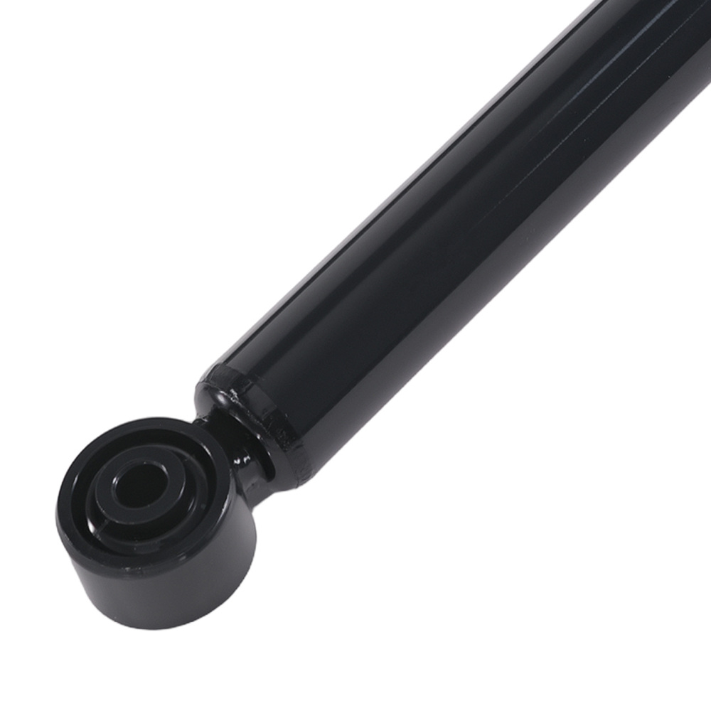 2x Amortisseur Arrière compatible pour Suzuki Grand Vitara II JT TE TD 2005-2025 4170065J00