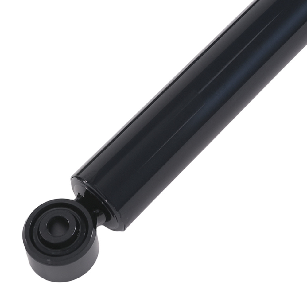 2x Amortisseur Arrière compatible pour Suzuki Grand Vitara II JT TE TD 2005-2025 4170065J00