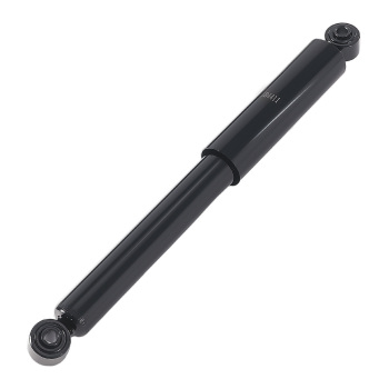 2x Amortisseur Chassis Arriere compatible pour Suzuki Jimny SN 1.3 1998-2024 343288