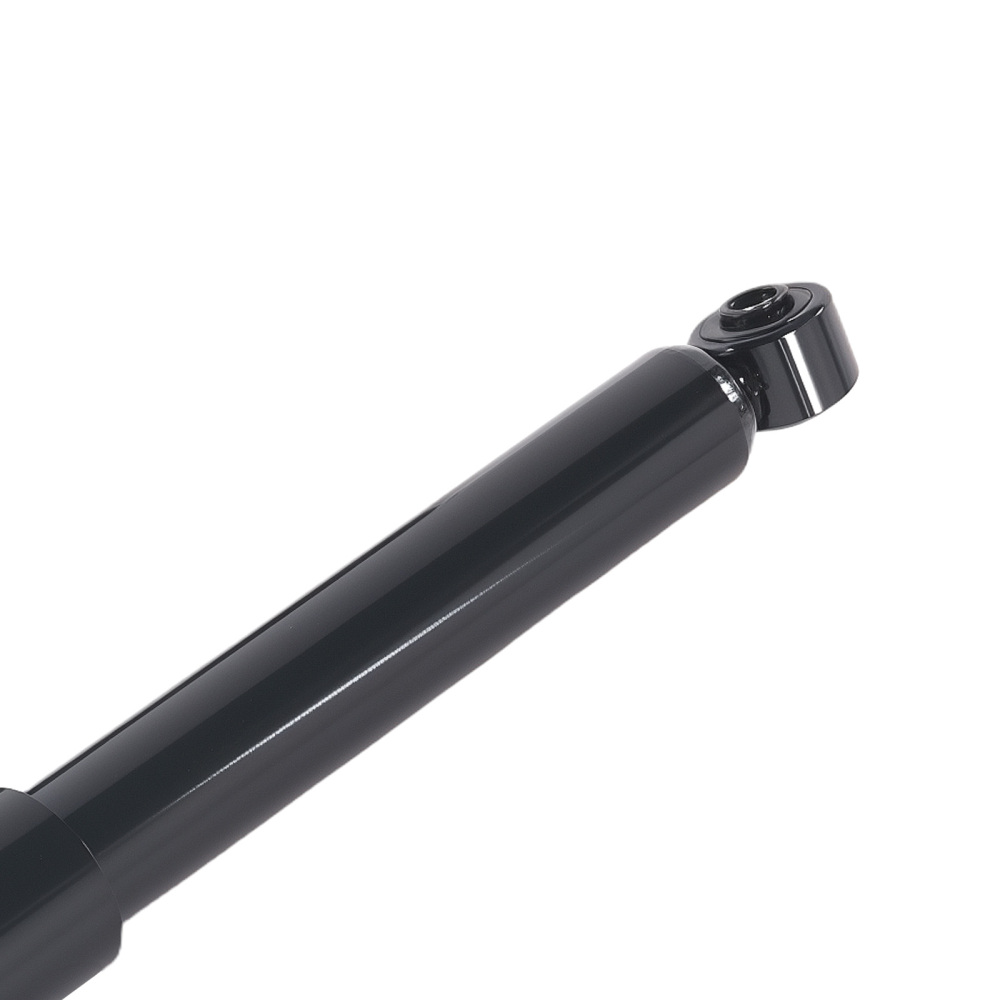2x Amortisseur Chassis Arriere compatible pour Suzuki Jimny SN 1.3 1998-2024 343288