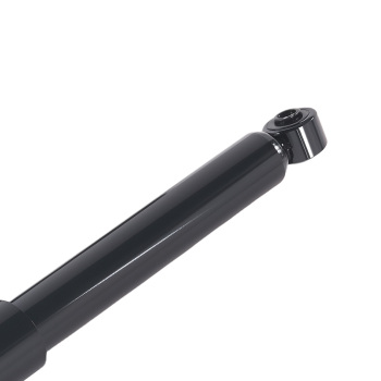 2x Amortisseur Chassis Arriere compatible pour Suzuki Jimny SN 1.3 1998-2024 343288