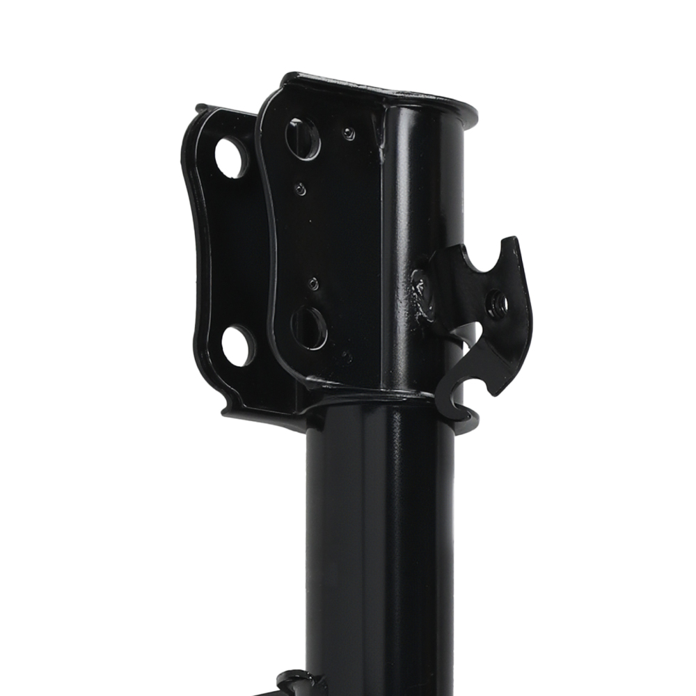 2x Amortiguador Delantero 2 Piezas compatible para SUZUKI Swift III 2005-2025 4160251KA1