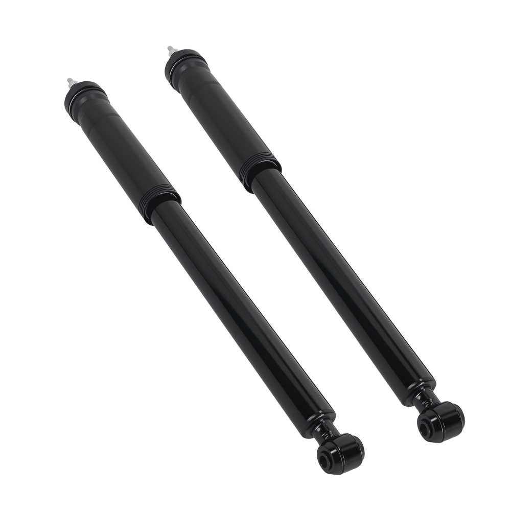 2X Amortisseurs Arrière compatible pour Mercedes-Benz Classe C W203 CL203 S203 CLC 553306
