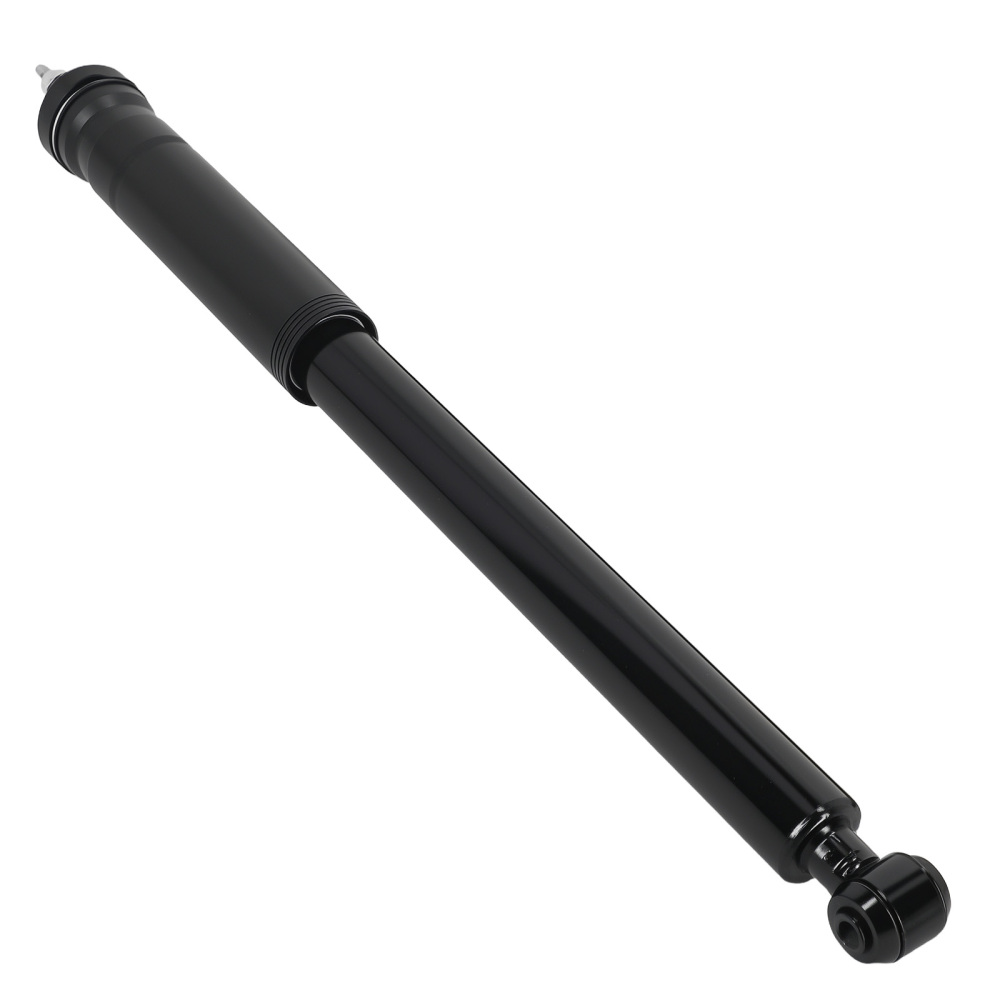 2X Amortisseurs Arrière compatible pour Mercedes-Benz Classe C W203 CL203 S203 CLC 553306