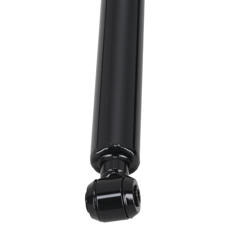2 ammortizzatori pressione gas posteriore compatibile per Mercedes Classe C W203 CL203 S203