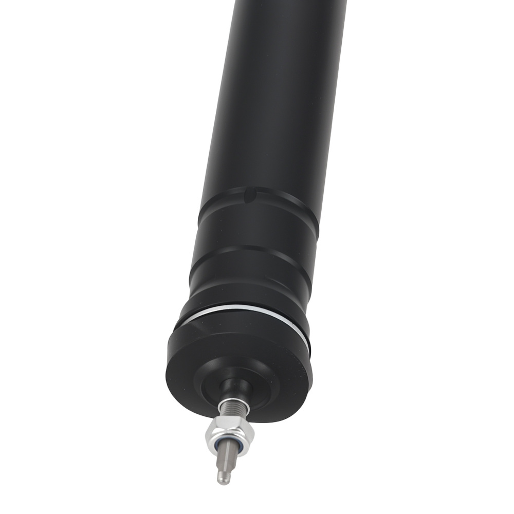 2 ammortizzatori pressione gas posteriore compatibile per Mercedes Classe C W203 CL203 S203