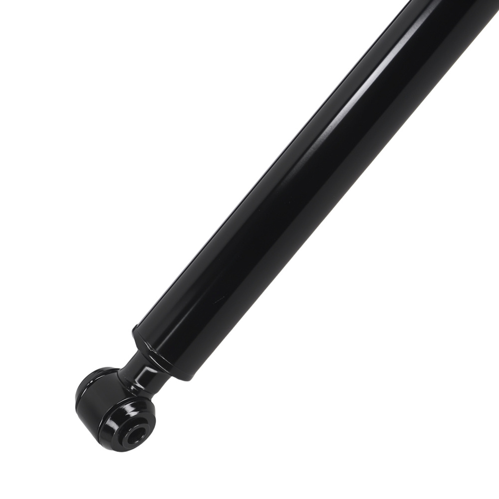 2 ammortizzatori pressione gas posteriore compatibile per Mercedes Classe C W203 CL203 S203