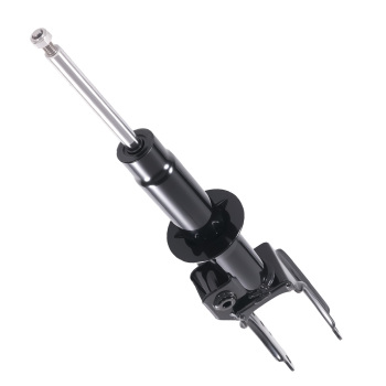 2x Amortisseur Suspension Avant compatible pour VW Touareg 7LA 2002-2010 7L6413032L 317241