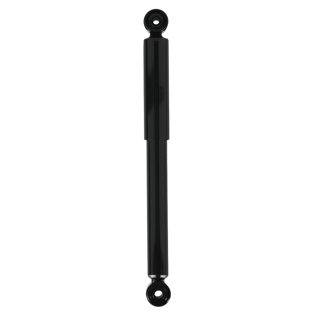 2x Amortiguador Trasero compatible para VW Sharan compatible para Seat Alhambra compatible para Ford Galaxy 7M0513031D