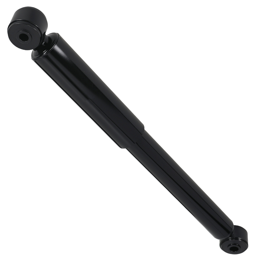 2x Amortiguador Trasero compatible para VW Sharan compatible para Seat Alhambra compatible para Ford Galaxy 7M0513031D