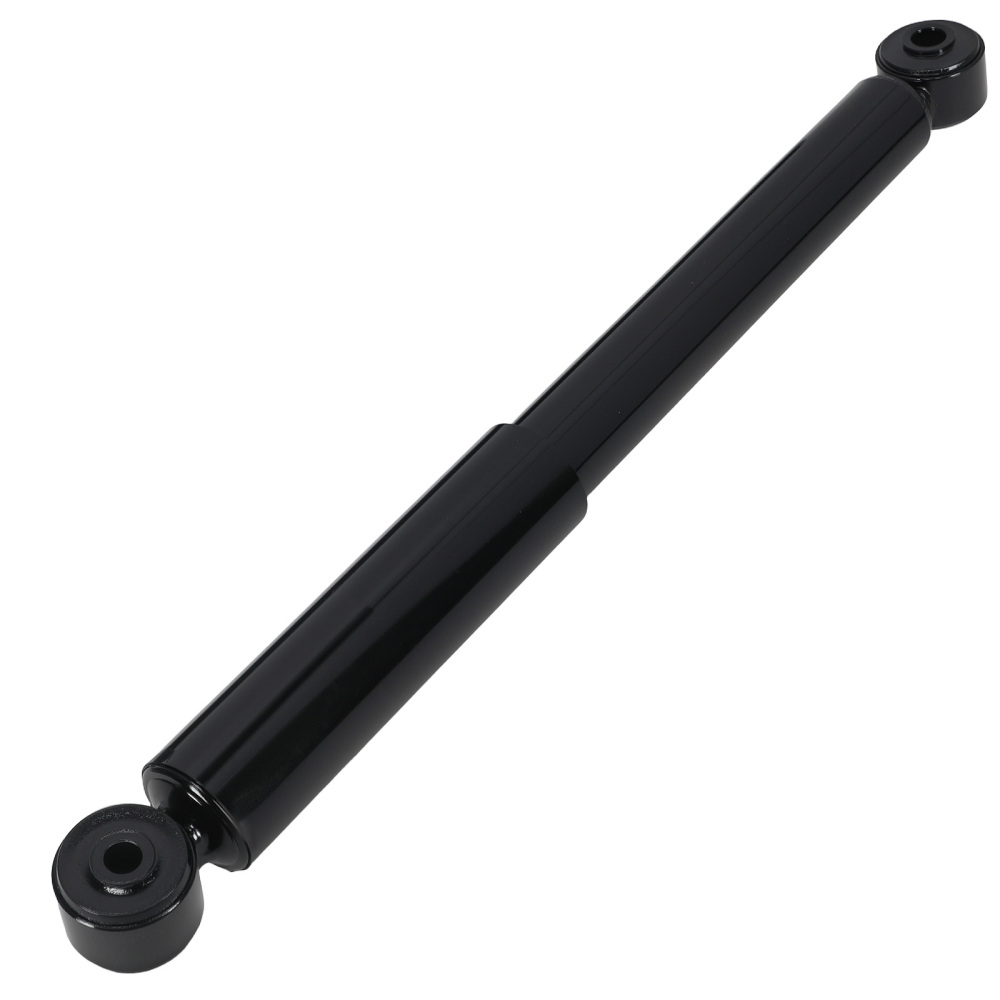 2x Amortiguador Trasero compatible para VW Sharan compatible para Seat Alhambra compatible para Ford Galaxy 7M0513031D