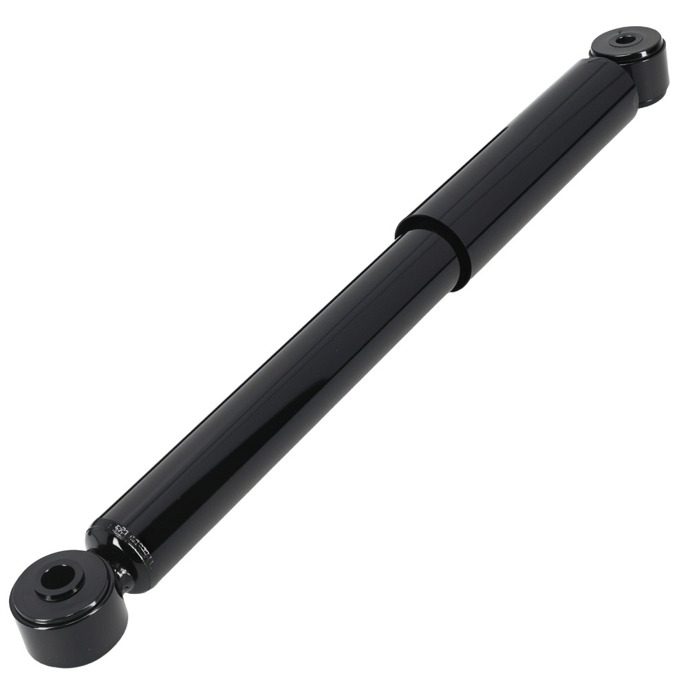 2x Amortiguador Trasero compatible para VW Sharan compatible para Seat Alhambra compatible para Ford Galaxy 7M0513031D
