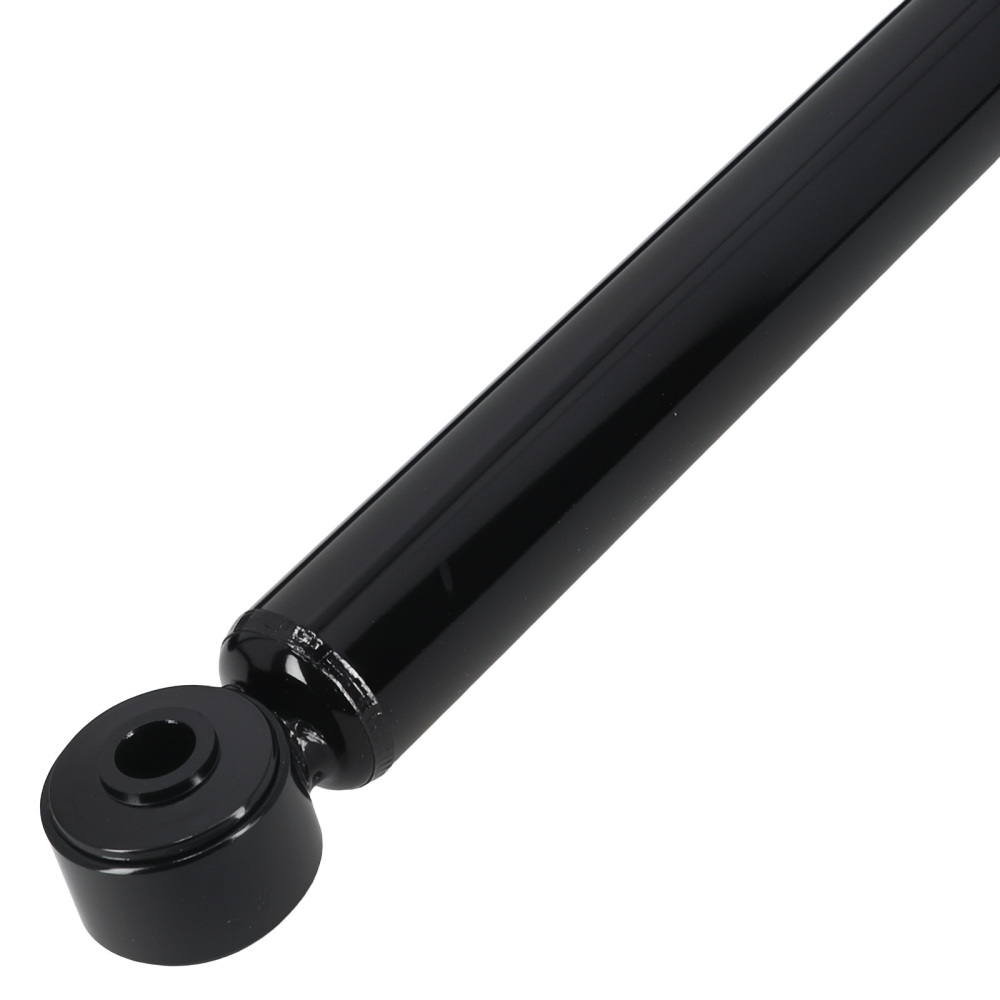 2x Amortiguador Trasero compatible para VW Sharan compatible para Seat Alhambra compatible para Ford Galaxy 7M0513031D