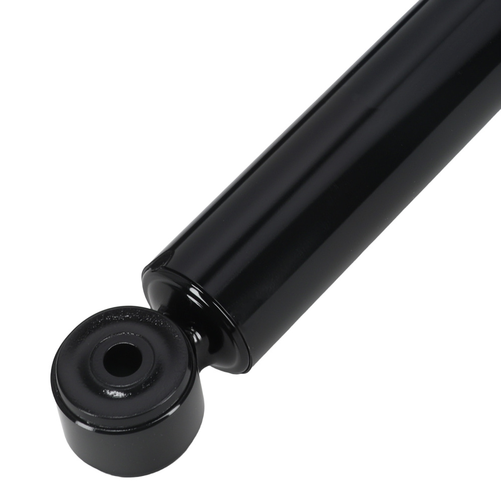 2x Amortiguador Trasero compatible para VW Sharan compatible para Seat Alhambra compatible para Ford Galaxy 7M0513031D