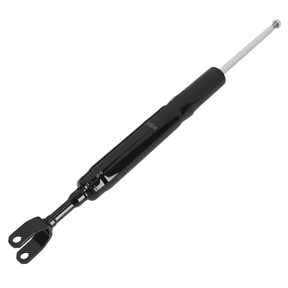 2x Amortisseurs Avant Essieu compatible pour Audi A6 4F Berline + Avant 4F2 4F5 C6