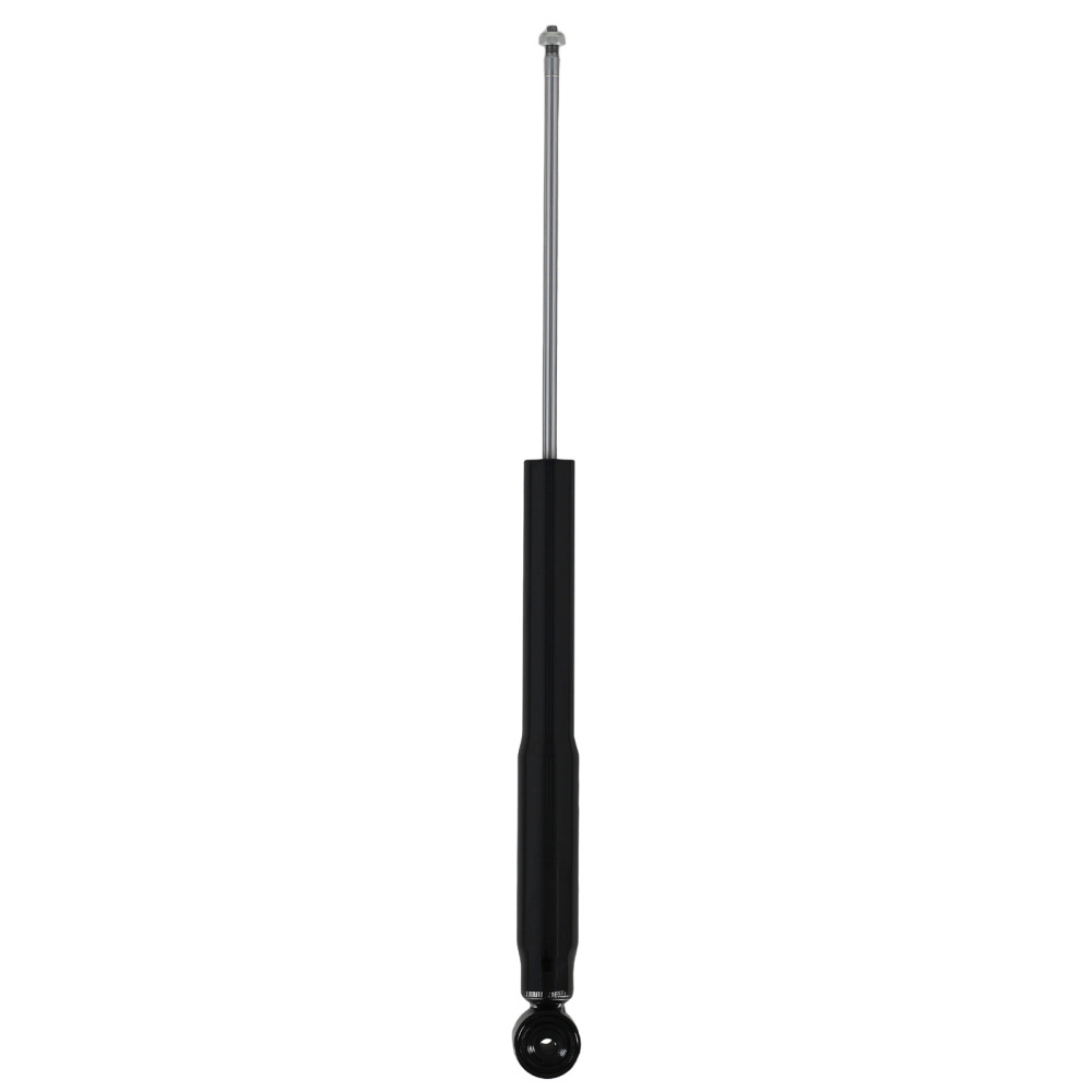 2 Ammortizzatore Posteriore compatibile per AUDI A1 A3 TT compatibile per SEAT LEON TOLEDO 96-18 1J0513025BG