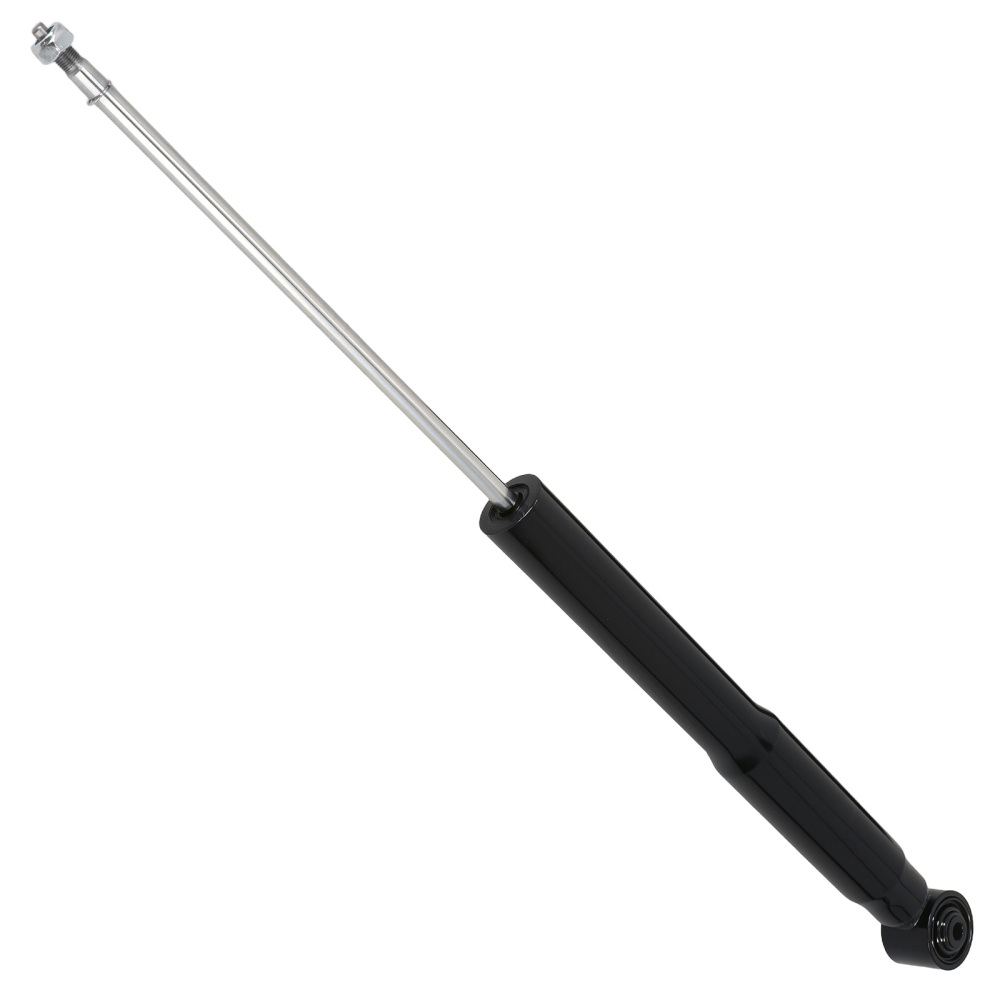 2 Ammortizzatore Posteriore compatibile per AUDI A1 A3 TT compatibile per SEAT LEON TOLEDO 96-18 1J0513025BG