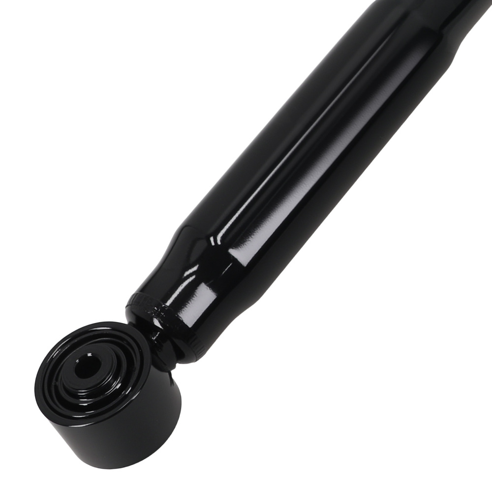 2 Ammortizzatore Posteriore compatibile per AUDI A1 A3 TT compatibile per SEAT LEON TOLEDO 96-18 1J0513025BG