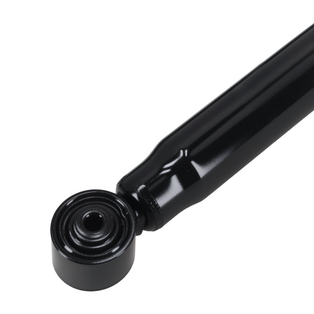 2x Rear Shock Absorber Suspensionfor compatible for AUDI A3 A1 1996-2018 1J0513025BF
