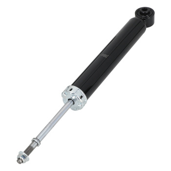 Pair Rear Shocks Absorbers for 2013 - 2020 compatible for Nissan Pathfinder compatible for Infiniti QX60 JX35