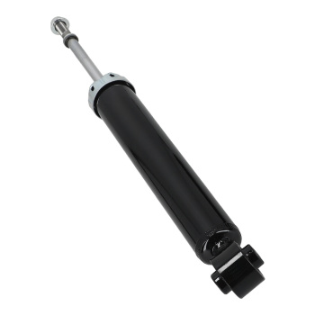 Pair Rear Shocks Absorbers for 2013 - 2020 compatible for Nissan Pathfinder compatible for Infiniti QX60 JX35
