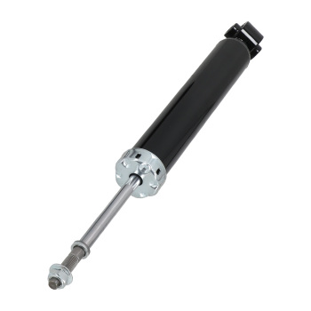 Pair Rear Shocks Absorbers for 2013 - 2020 compatible for Nissan Pathfinder compatible for Infiniti QX60 JX35