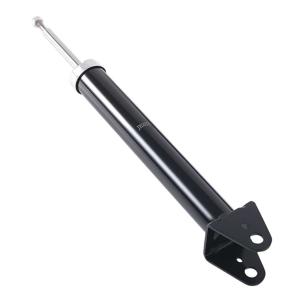 2x Amortisseur Arrière compatible pour Mercedes-Benz Classe M W164 2005-2011 1643200931