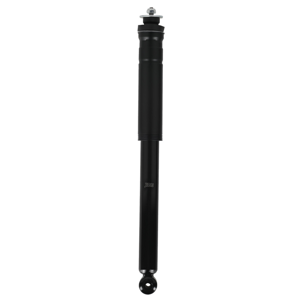 Ammortizzatore Posteriore Sospensioni compatibile per Mercedes-Benz Classe A W169 2004-2012