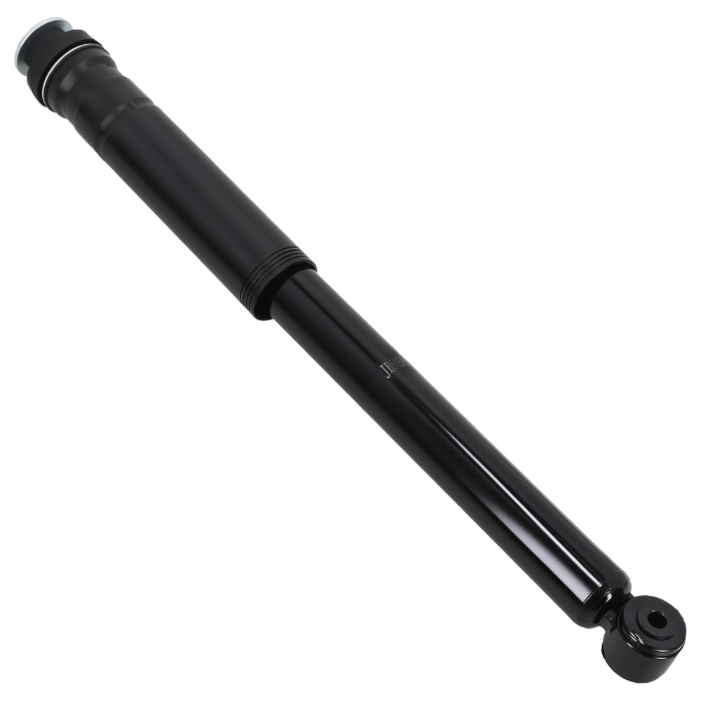 Ammortizzatore Posteriore Sospensioni compatibile per Mercedes-Benz Classe A W169 2004-2012