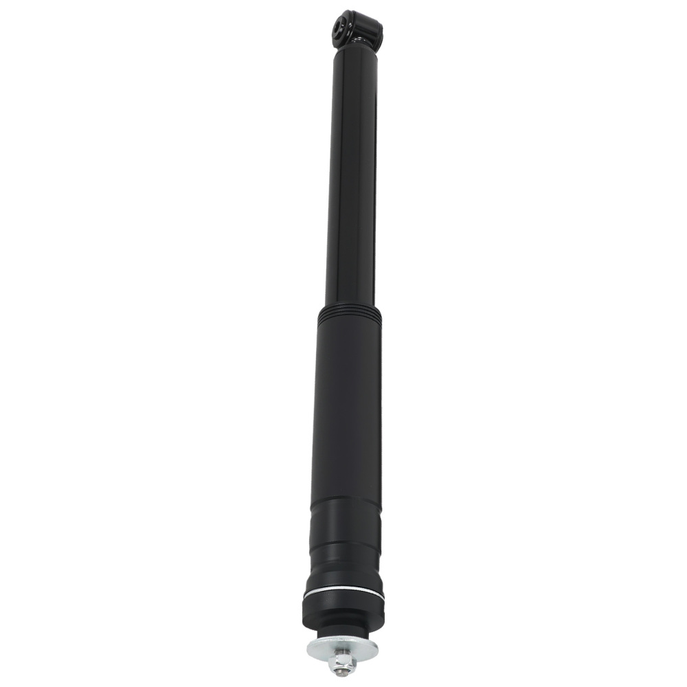 Ammortizzatore Posteriore Sospensioni compatibile per Mercedes-Benz Classe A W169 2004-2012