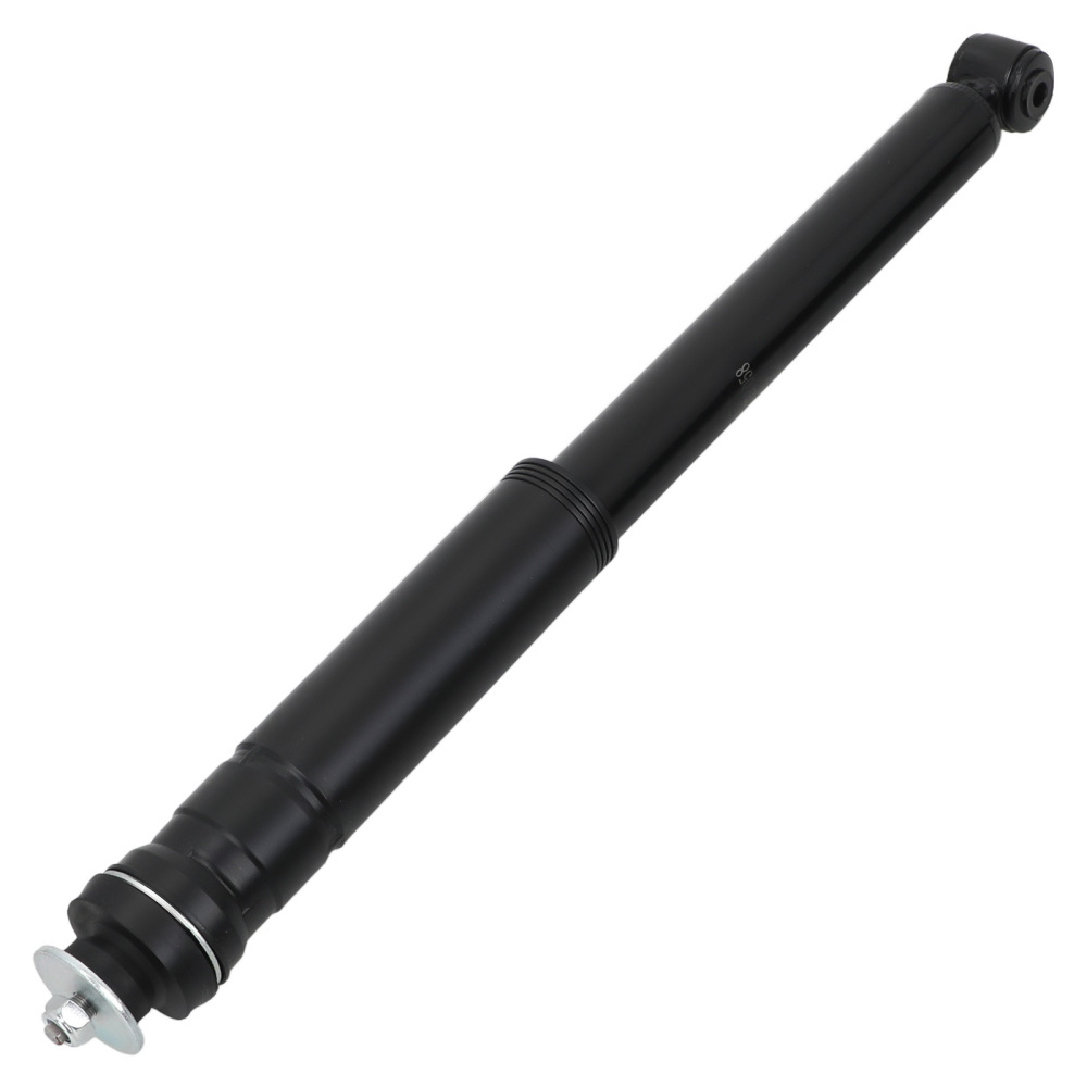 Ammortizzatore Posteriore Sospensioni compatibile per Mercedes-Benz Classe A W169 2004-2012