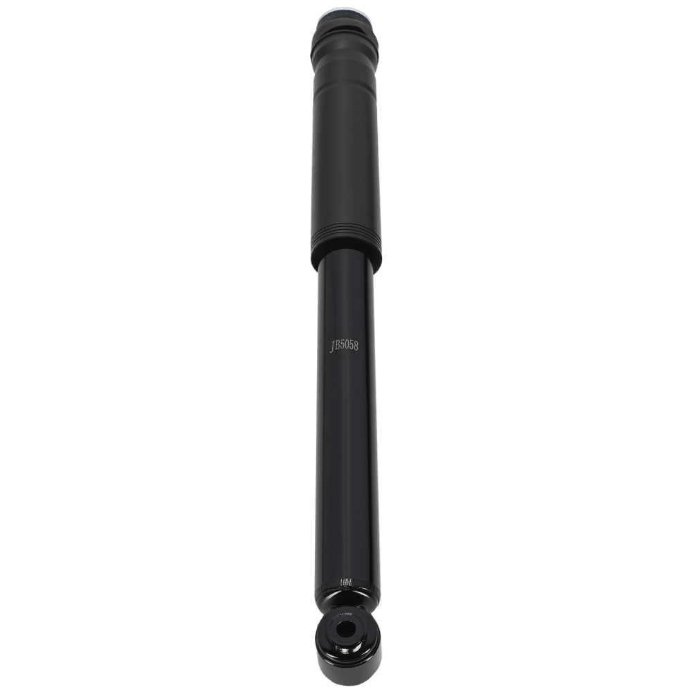 Ammortizzatore Posteriore Sospensioni compatibile per Mercedes-Benz Classe A W169 2004-2012