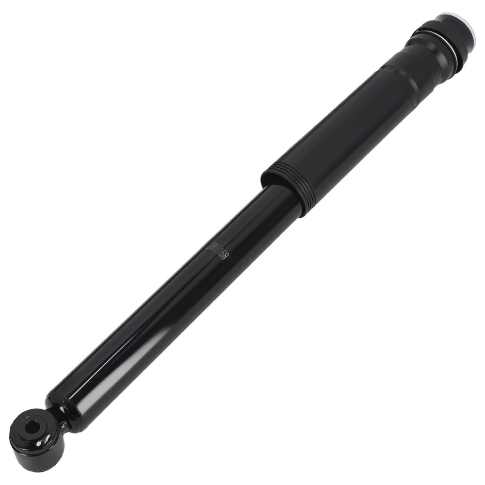 Ammortizzatore Posteriore Sospensioni compatibile per Mercedes-Benz Classe A W169 2004-2012