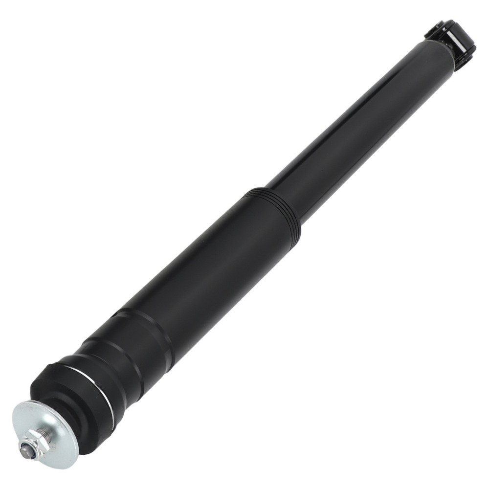 Ammortizzatore Posteriore Sospensioni compatibile per Mercedes-Benz Classe A W169 2004-2012