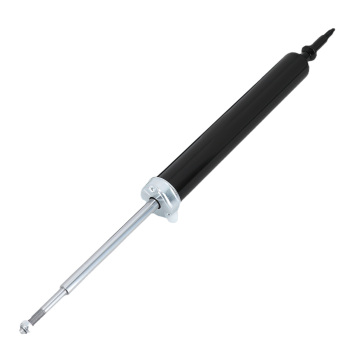 2x Ammortizzatori Posteriori Sinistro Destro compatibile per BMW 1/3 Serie E81 E88 E90 E92