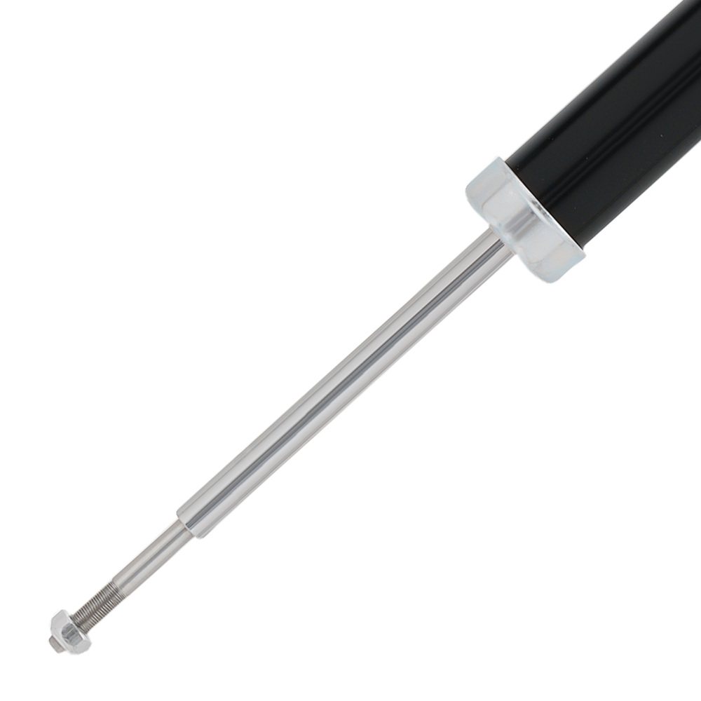 2x Ammortizzatori Posteriori Sinistro Destro compatibile per BMW 1/3 Serie E81 E88 E90 E92