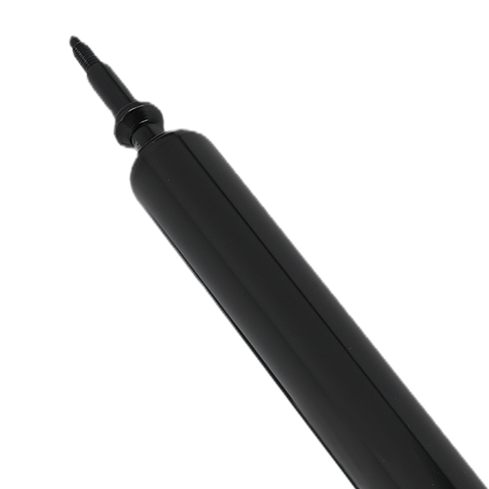 2x Ammortizzatori Posteriori Sinistro Destro compatibile per BMW 1/3 Serie E81 E88 E90 E92