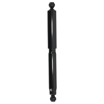 Rear Shock Absorbers compatible for Chevrolet Silverado 2500 HD 2001-2010 compatible for Dodge Ram 1500