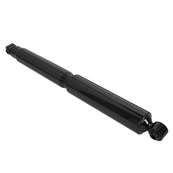 Rear Shock Absorbers compatible for Chevrolet Silverado 2500 HD 2001-2010 compatible for Dodge Ram 1500