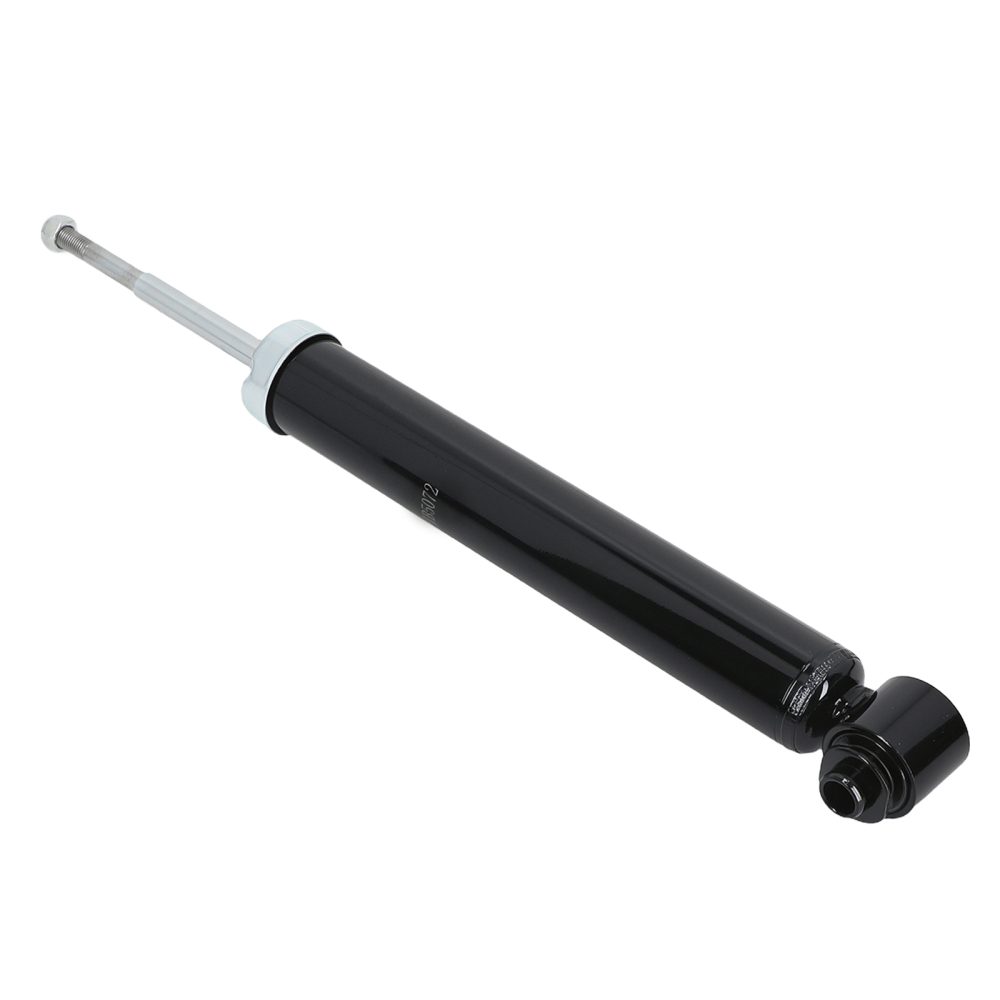 2x Amortisseur Arrière compatible pour BMW X5 E53 2000-2006 33506751543 555610